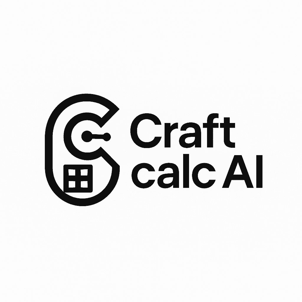 Intelligent woodworking tender estimator