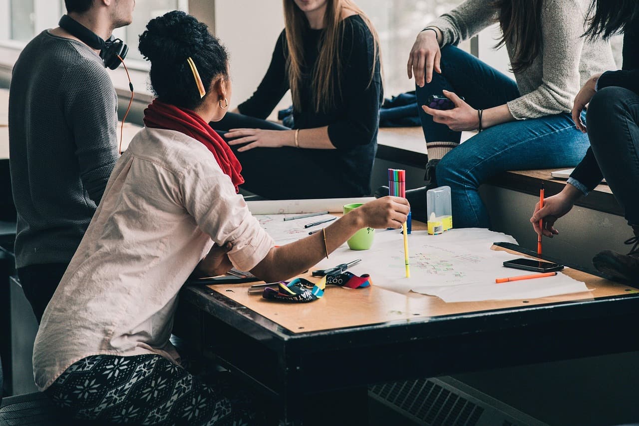 AI-Assistants Workshops